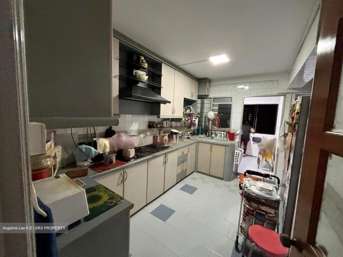 Blk 873 Woodlands Street 81 (Woodlands), HDB 4 Rooms #486168001